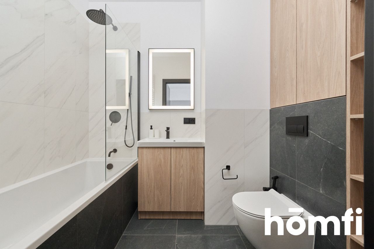 Big Comfortable Apartment in the Old Town - First Rental - Квартира - Оренда - Wrocław, Stare Miasto