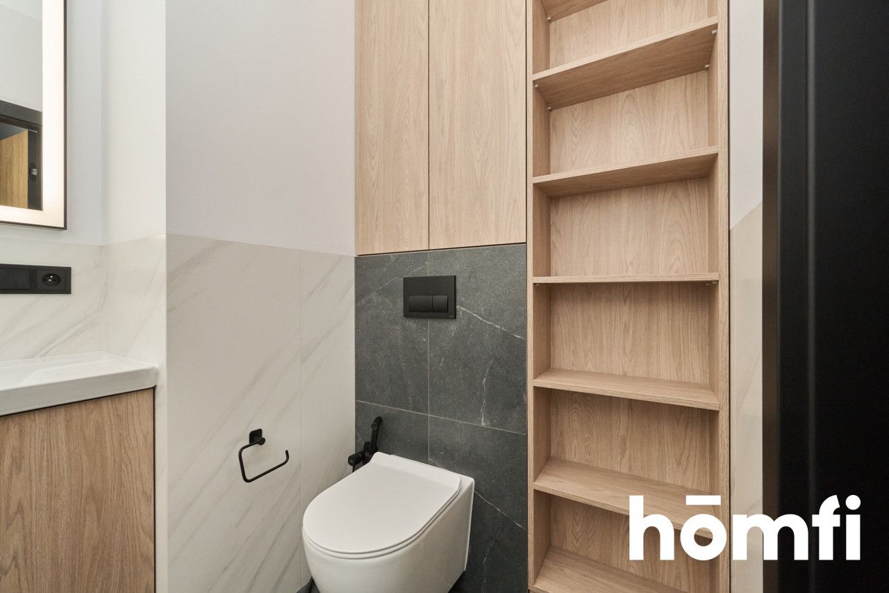 Big Comfortable Apartment in the Old Town - First Rental - Apartment - Rent - Wrocław, Stare Miasto