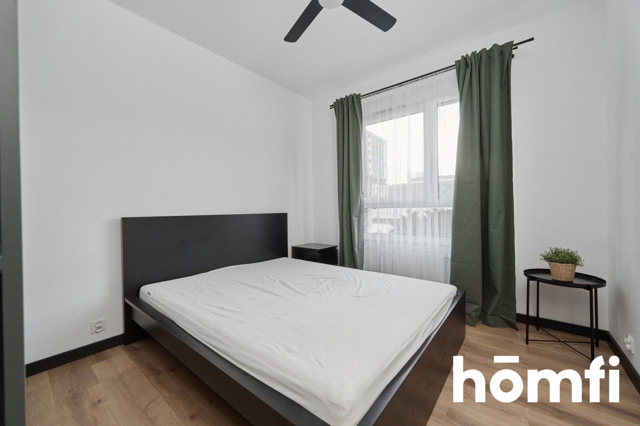Big Comfortable Apartment in the Old Town - First Rental - Apartment - Rent - Wrocław, Stare Miasto