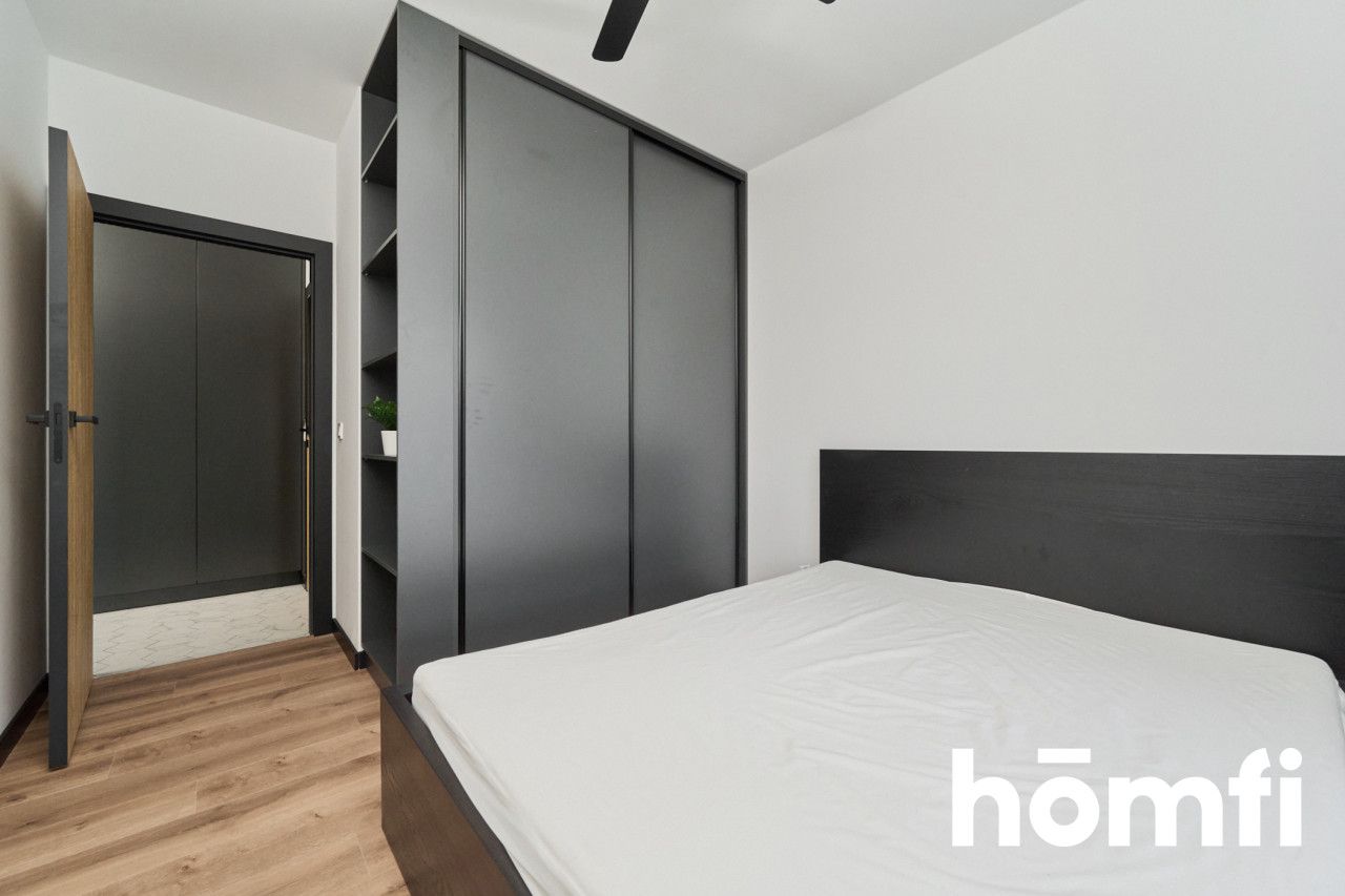 Big Comfortable Apartment in the Old Town - First Rental - Apartment - Rent - Wrocław, Stare Miasto