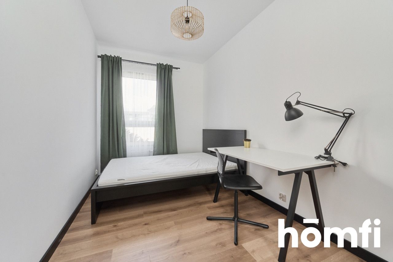 Big Comfortable Apartment in the Old Town - First Rental - Apartment - Rent - Wrocław, Stare Miasto