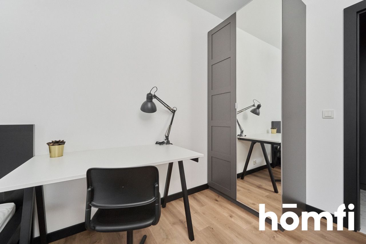 Big Comfortable Apartment in the Old Town - First Rental - Apartment - Rent - Wrocław, Stare Miasto