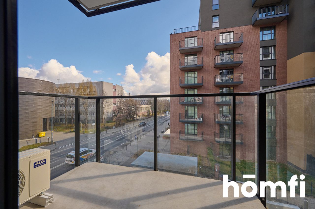 Big Comfortable Apartment in the Old Town - First Rental - Квартира - Оренда - Wrocław, Stare Miasto