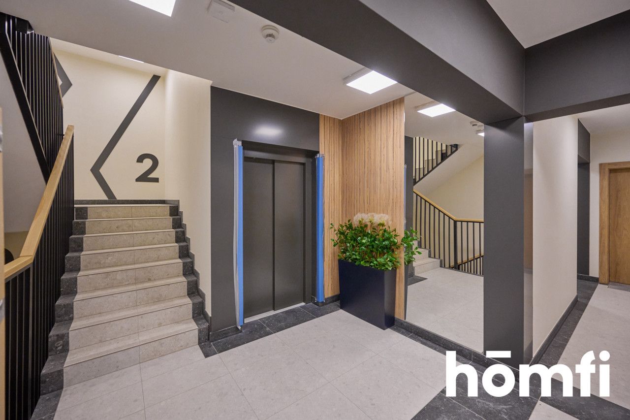 Big Comfortable Apartment in the Old Town - First Rental - Apartment - Rent - Wrocław, Stare Miasto