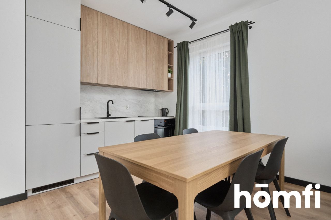 Big Comfortable Apartment in the Old Town - First Rental - Apartment - Rent - Wrocław, Stare Miasto