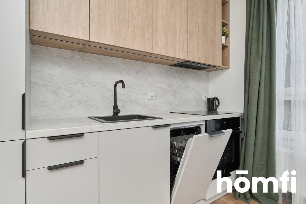 Big Comfortable Apartment in the Old Town - First Rental - Apartment - Rent - Wrocław, Stare Miasto