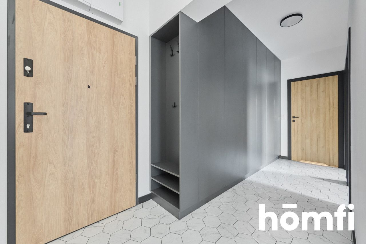 Big Comfortable Apartment in the Old Town - First Rental - Квартира - Оренда - Wrocław, Stare Miasto