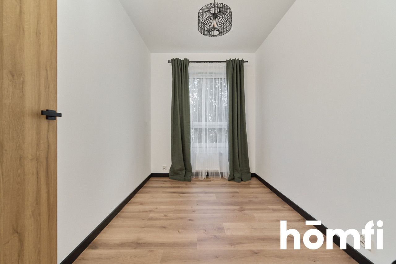 Big Comfortable Apartment in the Old Town - First Rental - Квартира - Оренда - Wrocław, Stare Miasto