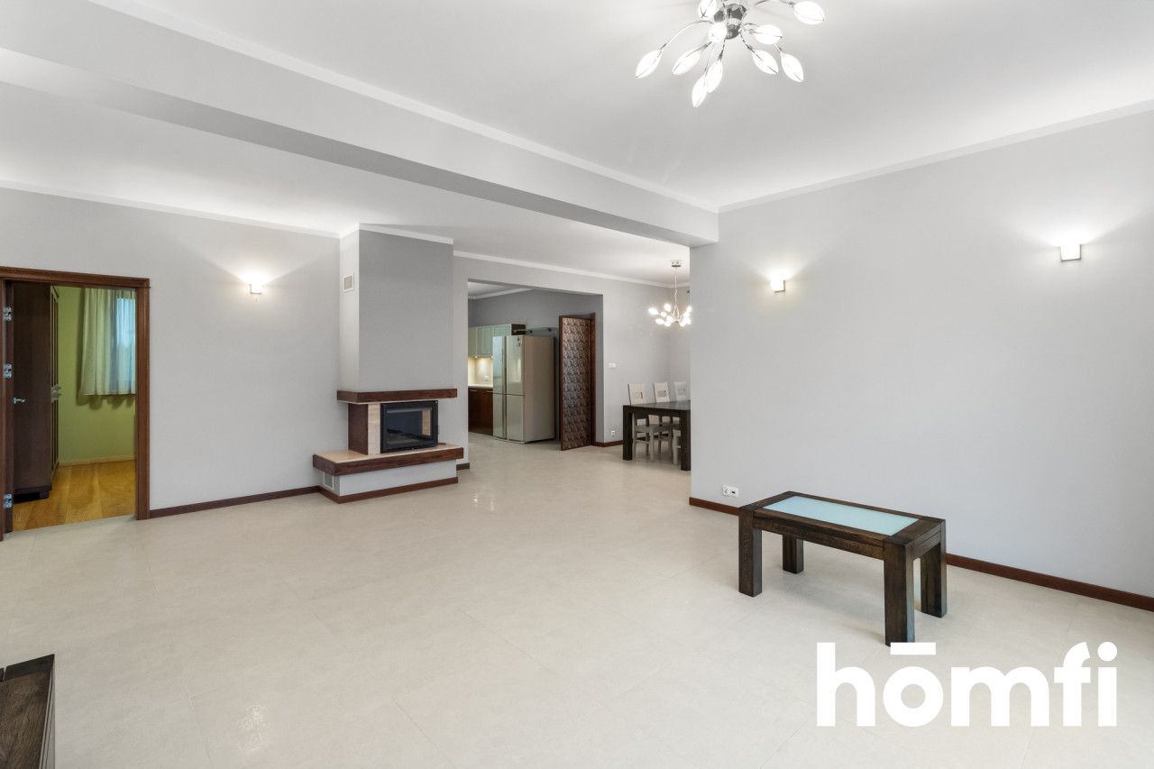 Dom klasy premium na dużej zadbanej działce w dobrej lokalizacji Radomia - Dom - Sprzedaż - Radom, Wólka Klwatecka