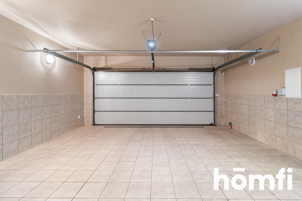 Dom klasy premium na dużej zadbanej działce w dobrej lokalizacji Radomia - Dom - Sprzedaż - Radom, Wólka Klwatecka