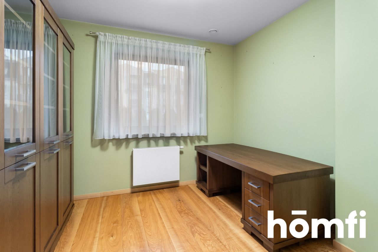 Dom klasy premium na dużej zadbanej działce w dobrej lokalizacji Radomia - Dom - Sprzedaż - Radom, Wólka Klwatecka