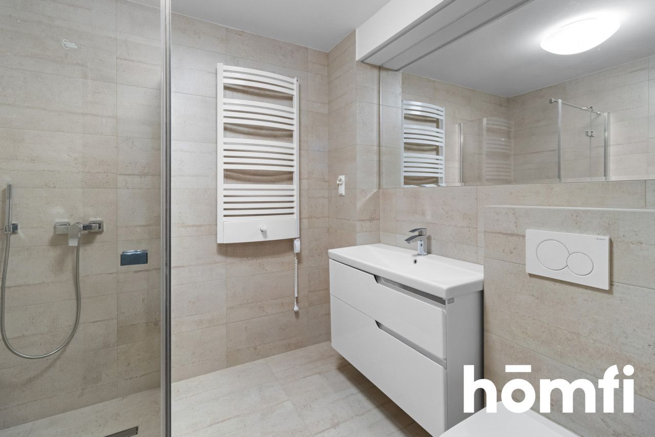 Dom klasy premium na dużej zadbanej działce w dobrej lokalizacji Radomia - Dom - Sprzedaż - Radom, Wólka Klwatecka