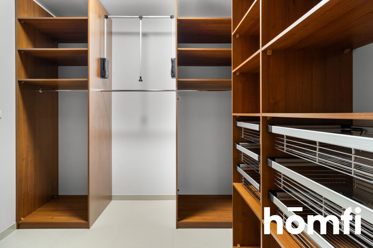 Dom klasy premium na dużej zadbanej działce w dobrej lokalizacji Radomia - Dom - Sprzedaż - Radom, Wólka Klwatecka