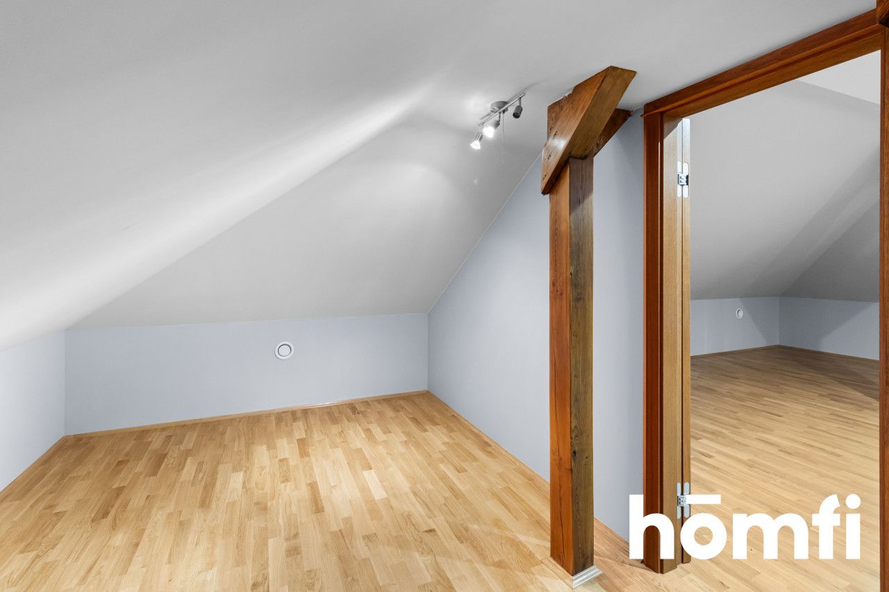 Dom klasy premium na dużej zadbanej działce w dobrej lokalizacji Radomia - Dom - Sprzedaż - Radom, Wólka Klwatecka