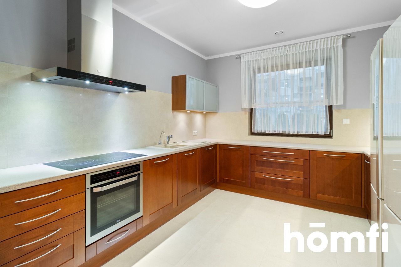 Dom klasy premium na dużej zadbanej działce w dobrej lokalizacji Radomia - Dom - Sprzedaż - Radom, Wólka Klwatecka