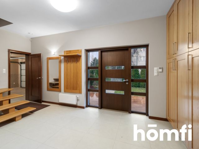 Premium class house in great location of Radom City area - Дім - Продаж - Radom, Wólka Klwatecka