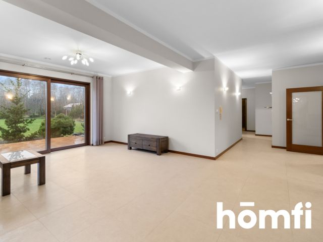 Premium class house in great location of Radom City area - Дім - Продаж - Radom, Wólka Klwatecka