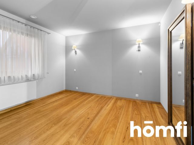 Premium class house in great location of Radom City area - Дім - Продаж - Radom, Wólka Klwatecka