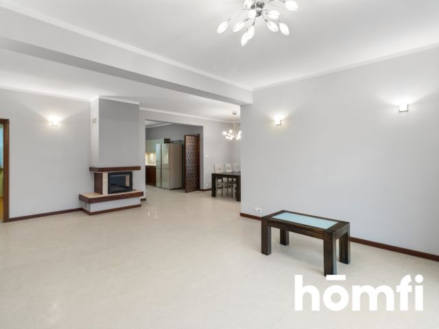 Premium class house in great location of Radom City area - Дім - Продаж - Radom, Wólka Klwatecka