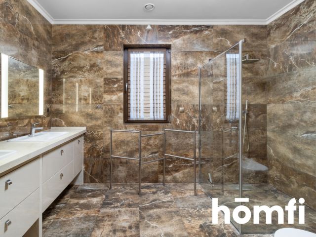 Premium class house in great location of Radom City area - Дім - Продаж - Radom, Wólka Klwatecka