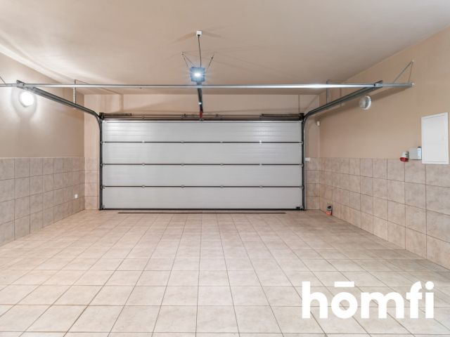 Premium class house in great location of Radom City area - Дім - Продаж - Radom, Wólka Klwatecka