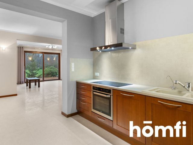 Premium class house in great location of Radom City area - Дім - Продаж - Radom, Wólka Klwatecka