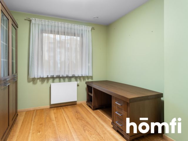 Premium class house in great location of Radom City area - Дім - Продаж - Radom, Wólka Klwatecka