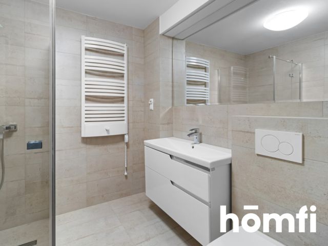 Premium class house in great location of Radom City area - Дім - Продаж - Radom, Wólka Klwatecka