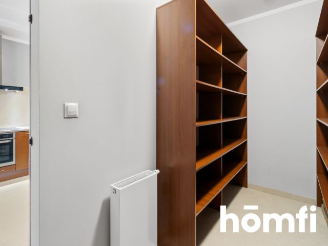 Premium class house in great location of Radom City area - Дім - Продаж - Radom, Wólka Klwatecka