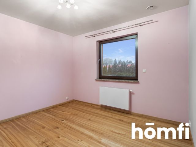 Premium class house in great location of Radom City area - Дім - Продаж - Radom, Wólka Klwatecka
