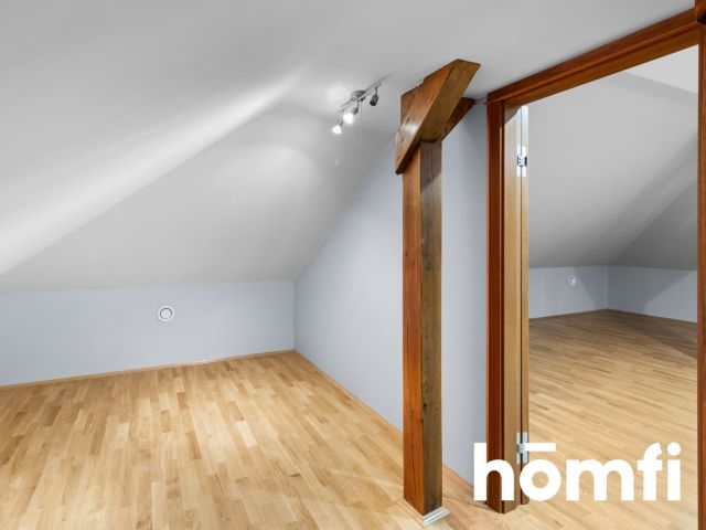 Premium class house in great location of Radom City area - Дім - Продаж - Radom, Wólka Klwatecka
