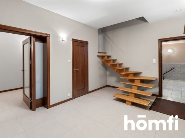 Premium class house in great location of Radom City area - Дім - Продаж - Radom, Wólka Klwatecka