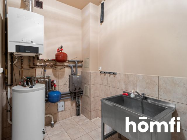Premium class house in great location of Radom City area - Дім - Продаж - Radom, Wólka Klwatecka