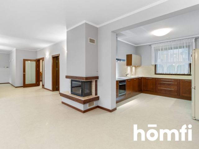 Premium class house in great location of Radom City area - Дім - Продаж - Radom, Wólka Klwatecka