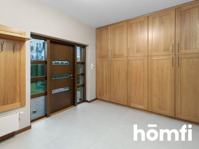 Premium class house in great location of Radom City area - Дім - Продаж - Radom, Wólka Klwatecka