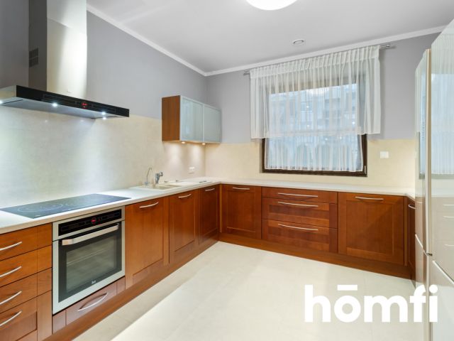 Premium class house in great location of Radom City area - Дім - Продаж - Radom, Wólka Klwatecka
