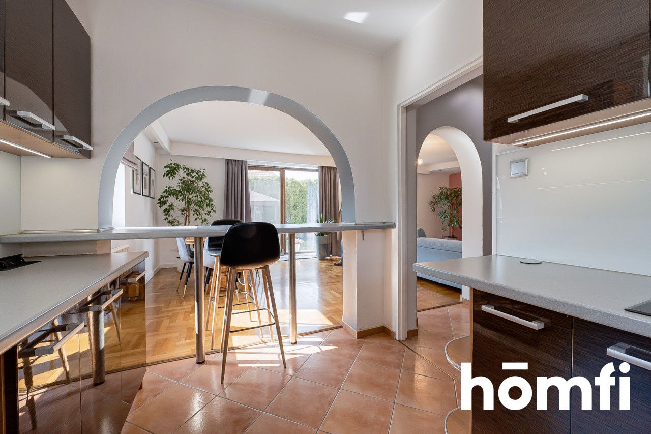 Small house in quiet place in Milejowice, 5 min. from Radom city - House - Sale - Radomski, Zakrzew / Milejowice