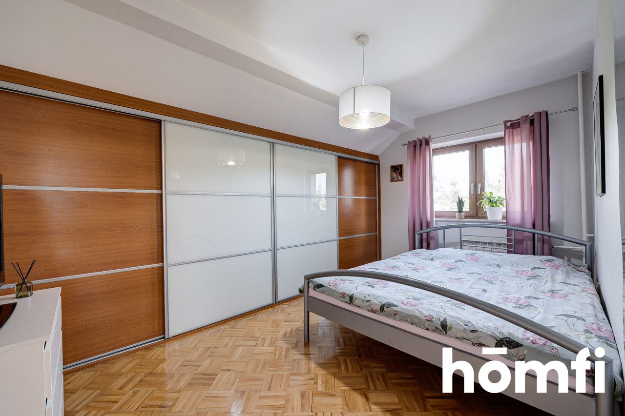 Small house in quiet place in Milejowice, 5 min. from Radom city - House - Sale - Radomski, Zakrzew / Milejowice