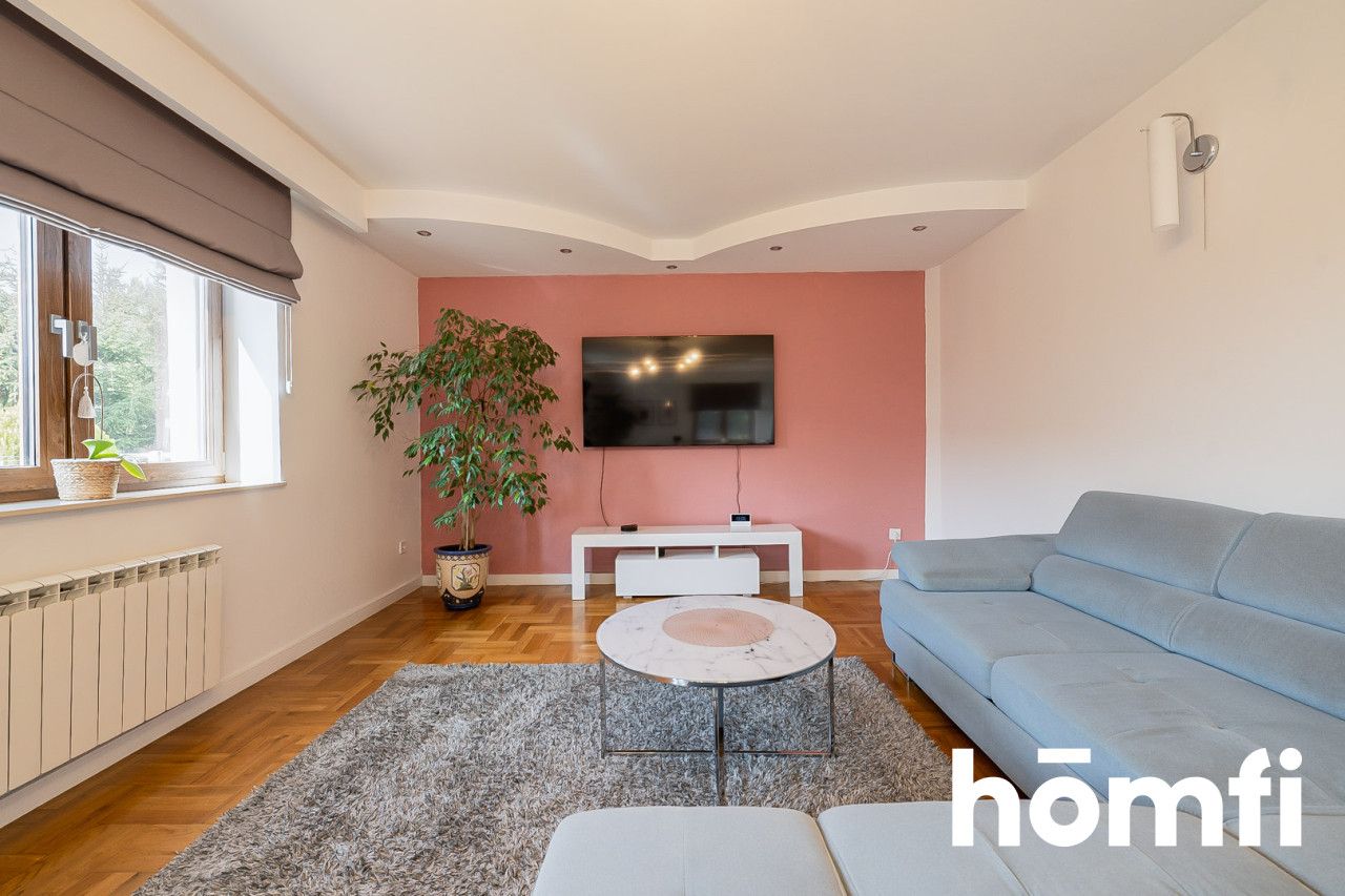 Small house in quiet place in Milejowice, 5 min. from Radom city - House - Sale - Radomski, Zakrzew / Milejowice