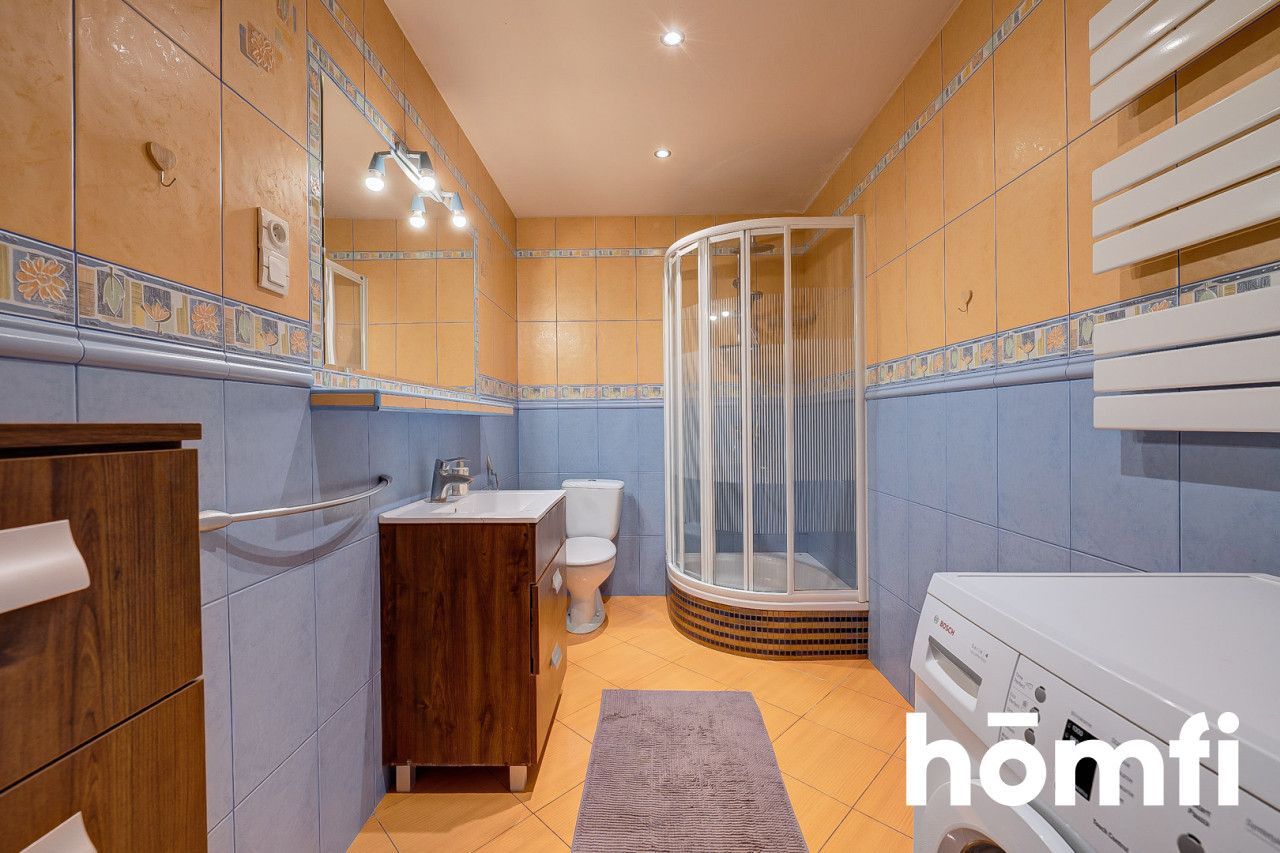 Small house in quiet place in Milejowice, 5 min. from Radom city - House - Sale - Radomski, Zakrzew / Milejowice