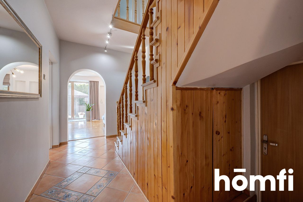 Small house in quiet place in Milejowice, 5 min. from Radom city - House - Sale - Radomski, Zakrzew / Milejowice