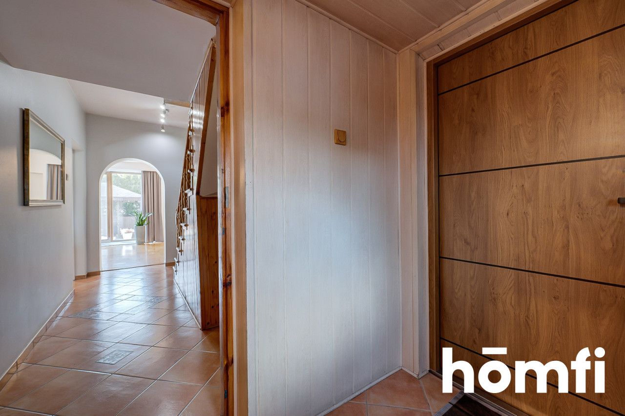 Small house in quiet place in Milejowice, 5 min. from Radom city - House - Sale - Radomski, Zakrzew / Milejowice