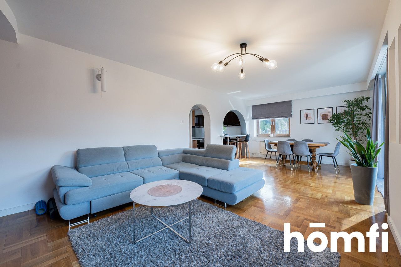 Small house in quiet place in Milejowice, 5 min. from Radom city - House - Sale - Radomski, Zakrzew / Milejowice