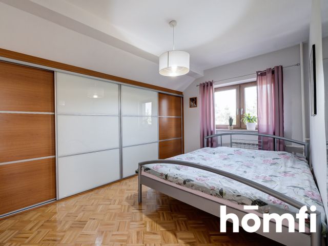 Small house in quiet place in Milejowice, 5 min. from Radom city - Дім - Продаж - Radomski, Zakrzew / Milejowice