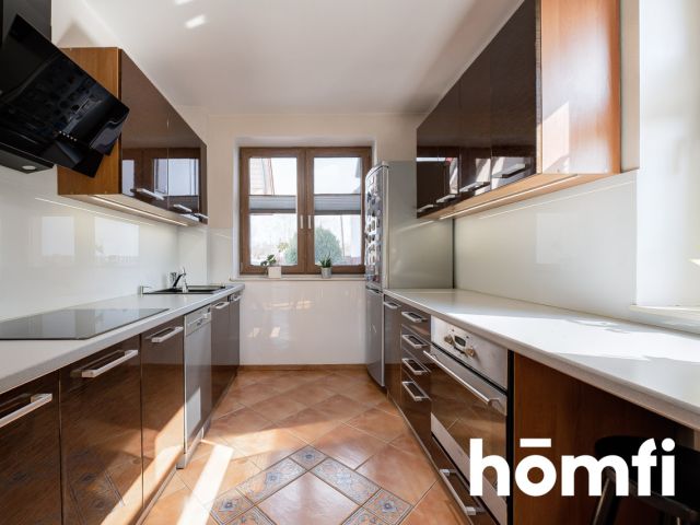 Small house in quiet place in Milejowice, 5 min. from Radom city - Дім - Продаж - Radomski, Zakrzew / Milejowice