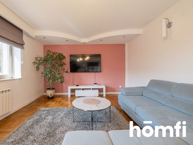 Small house in quiet place in Milejowice, 5 min. from Radom city - Дім - Продаж - Radomski, Zakrzew / Milejowice
