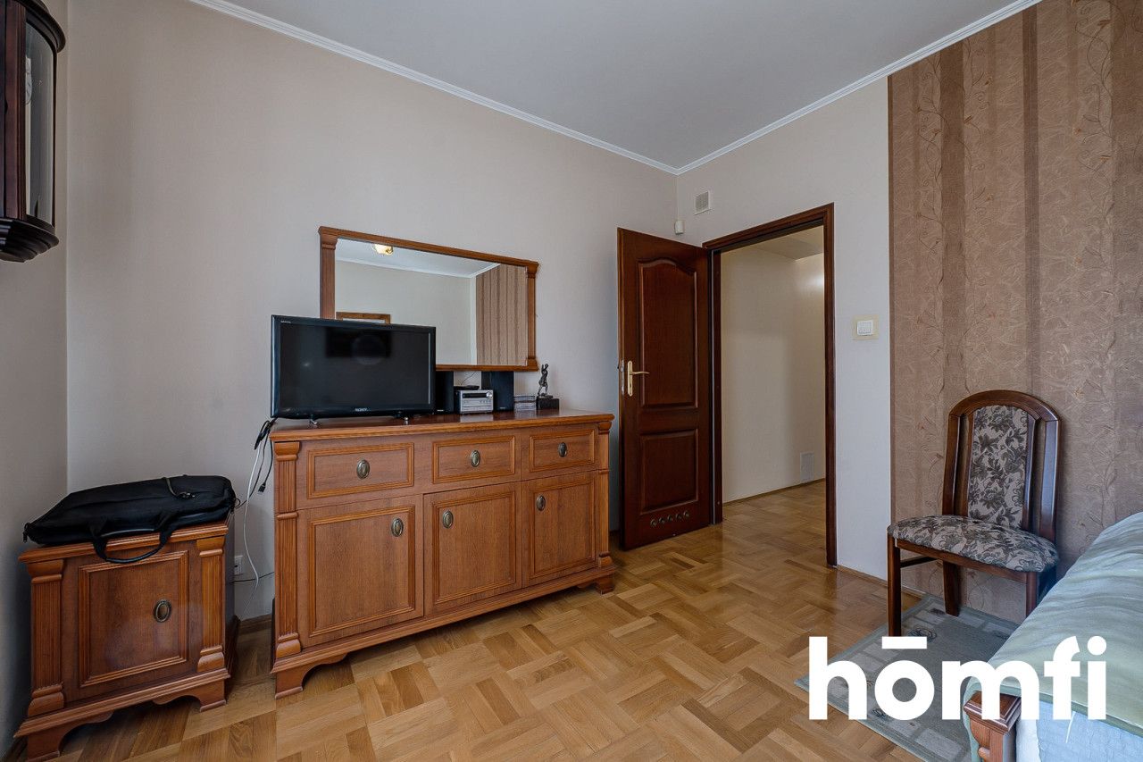 Cozy and stylish house with nice garden and small forrest - House - Sale - Radomski, Zakrzew / Janiszew