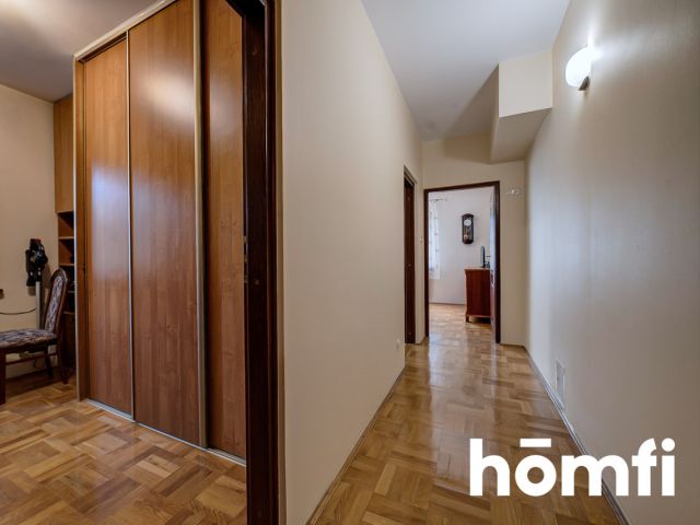 Klimatyczny dom z ciekawym ogrodem i laskiem - Dom - Sprzedaż - Radomski, Zakrzew / Janiszew