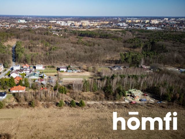 Klimatyczny dom z ciekawym ogrodem i laskiem - Dom - Sprzedaż - Radomski, Zakrzew / Janiszew
