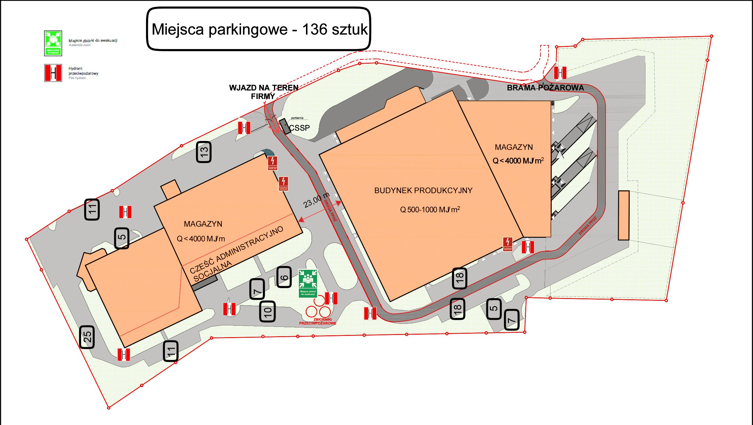  - Commercial premises - Sale - Poznański, Tarnowo Podgórne / Baranowo